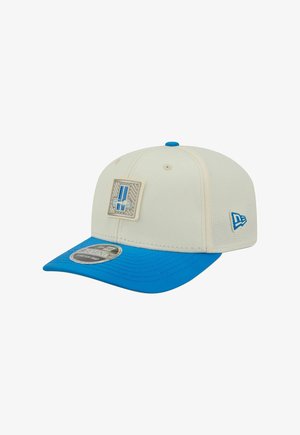 New Era, - Czapka z daszkiem