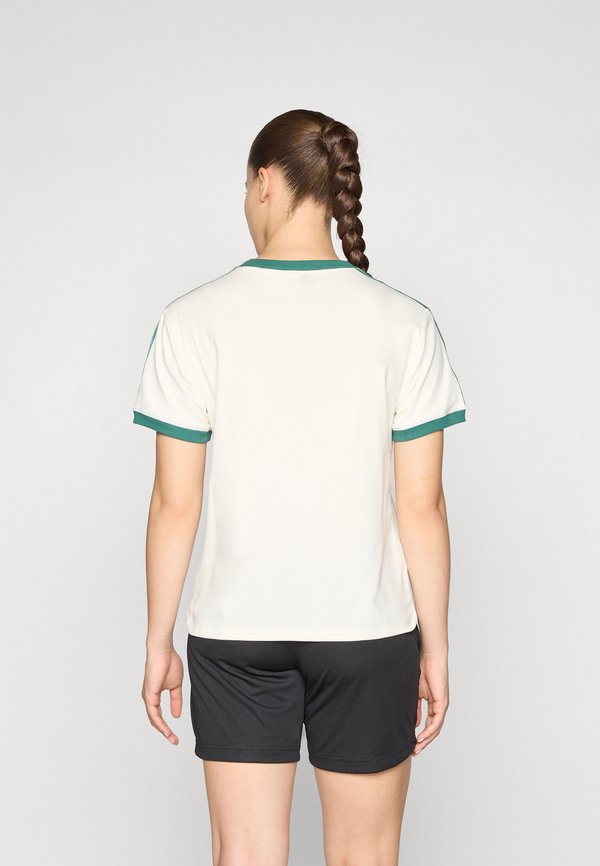 FIGC TEE - National team wear2