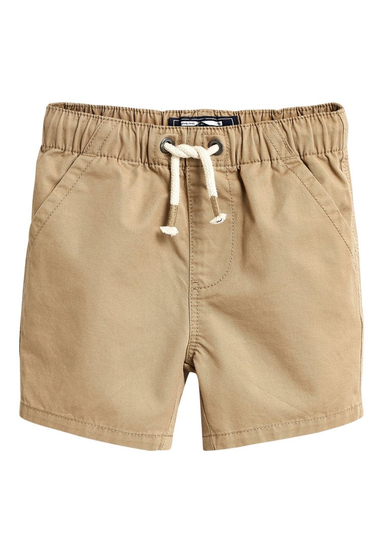Next Jeansshort beige