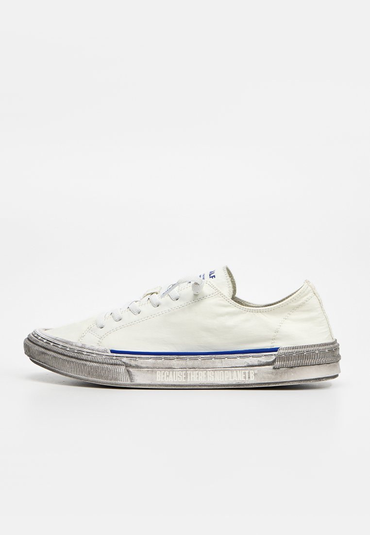 Zapatillas