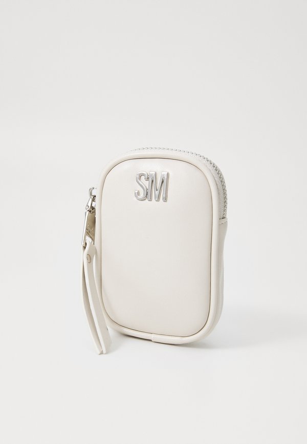 BCLARKES SET - Cross body bag2