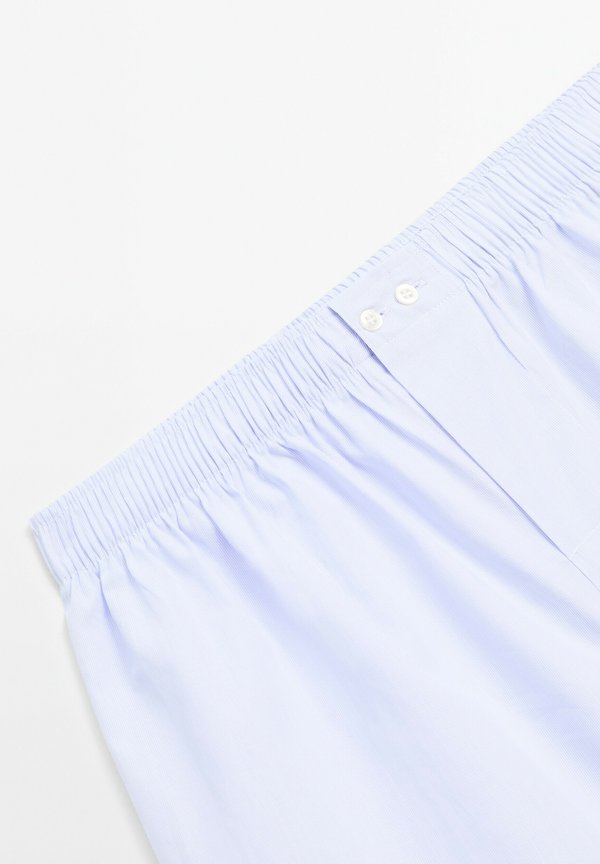 STRIPED - Boxer shorts3