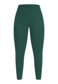 Non selezionato, petrol