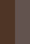 soft brown