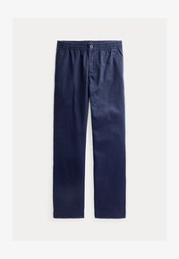 Selecionado, newport navy