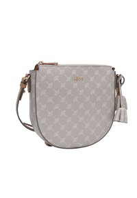 JOOP! STELLA  taupe