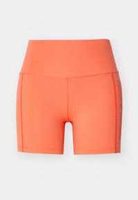 ONE - Leggingek - magic ember