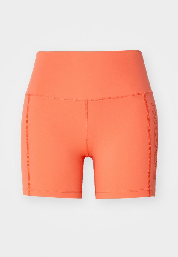 ONE - Leggings - magic ember2