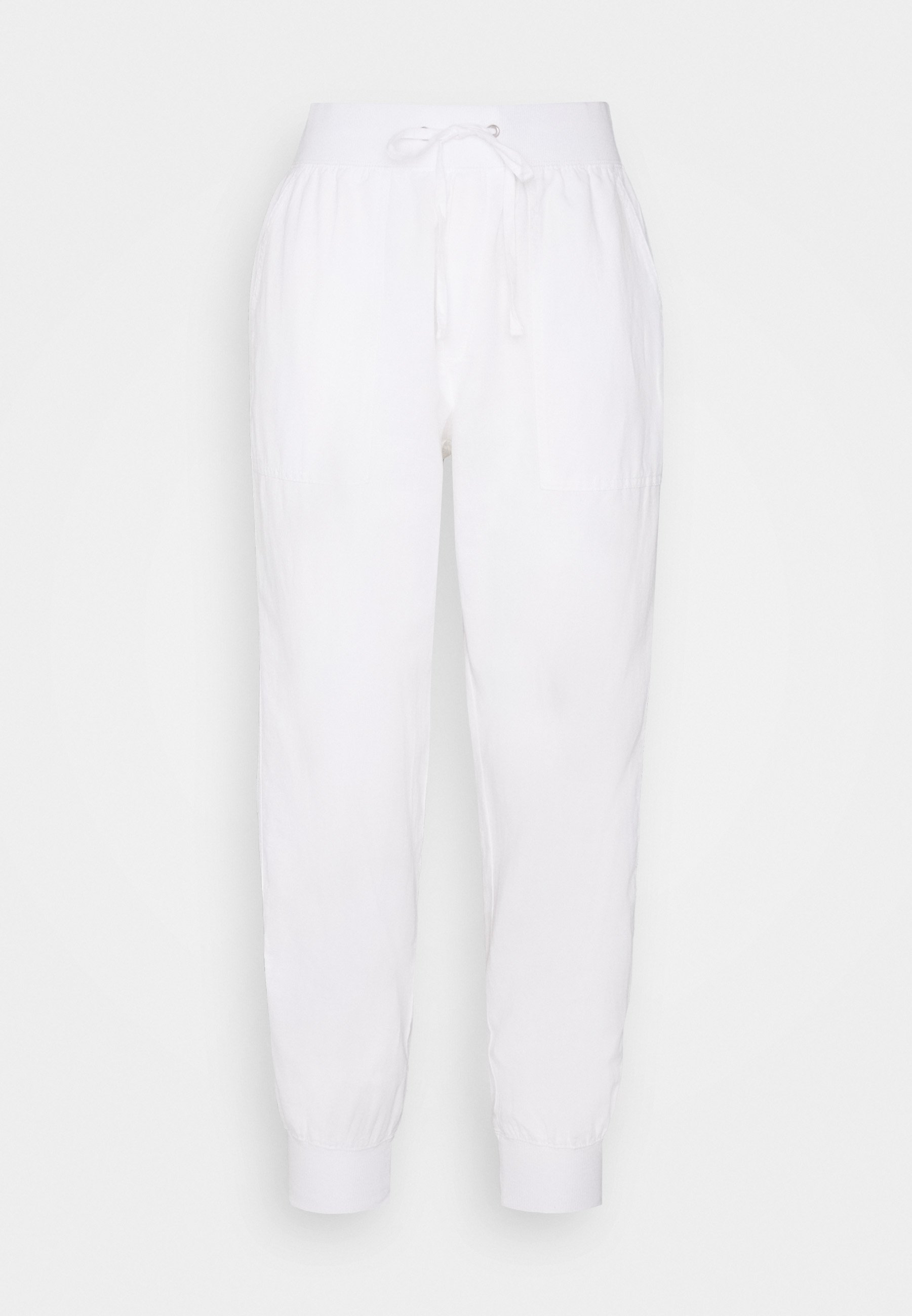 gap tracksuit bottoms
