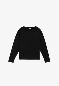 Niet geselecteerd, nero