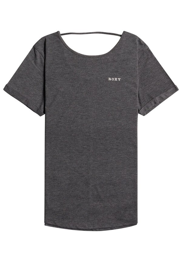 DREAMING WAVE - Basic T-shirt - erjzt05407kvj02