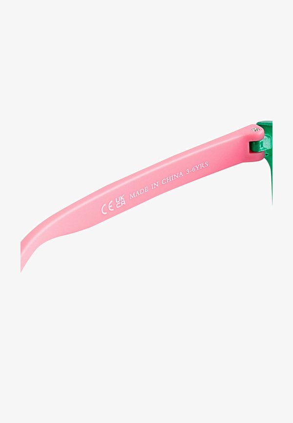 PREPPY – Sonnenbrille – multi