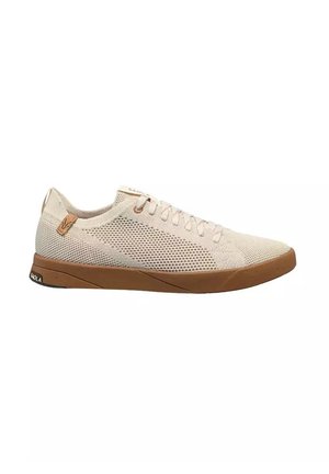 SAOLA Trainers - dune