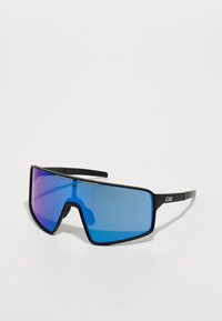 Non selezionato, matte black