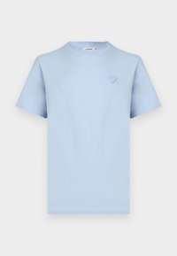 Δεν επιλέχθηκε, bleu ciel