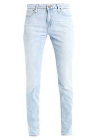 Lee Jeans Slim Fit - light-blue denim