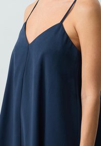 Jimmy Key Freizeitkleid - dark blue