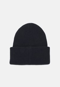 DRYKORN LOAH UNISEX - Beanie - black