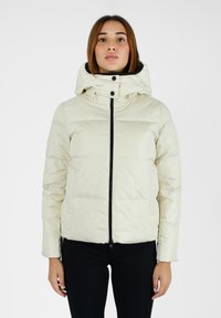 Refrigiwear MIKI - Giacca invernale - bianco