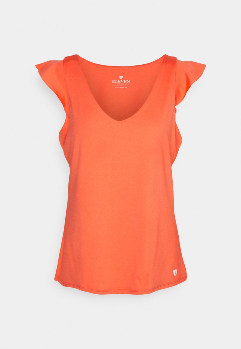 T-shirt basic