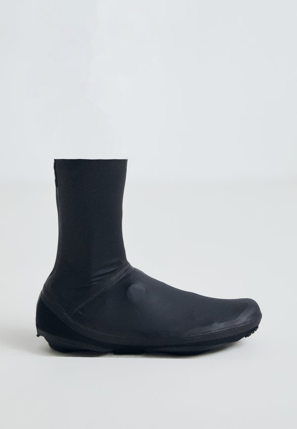 AQUASHIELD COVERS UNISEX - Sonstige Accessoires