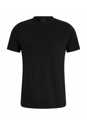 - T-shirt basic