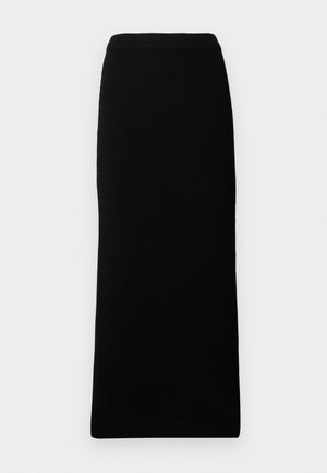 ANALISA - Kokerrok - black