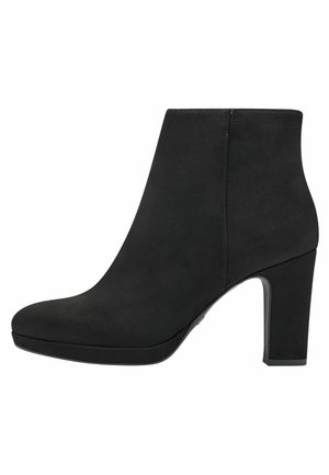 Tamaris Tronchetti - black