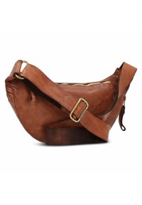 Campomaggi Marsupio - cognac