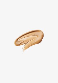 Iconic London SHEER BRONZE beżowy