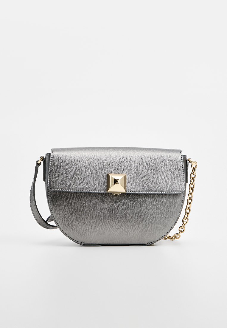 Geantă crossbody