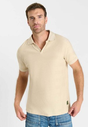 IMPO - Poloshirt - gris