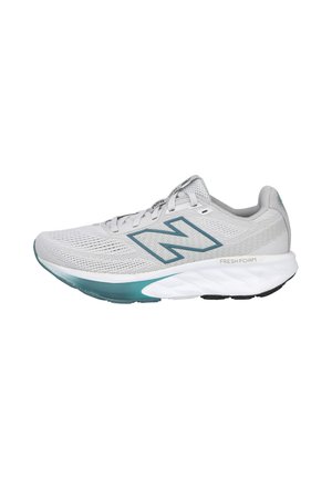 New Balance, ZAPATILLAS DE RUNNING - Zapatillas - grey