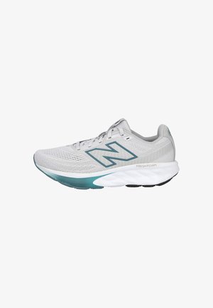 New Balance, ZAPATILLAS DE RUNNING - Zapatillas - grey