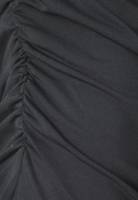 Selected Femme SLFABBIE - Top - black