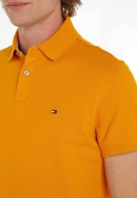 Tommy Hilfiger - Koszulka polo