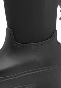 Tamaris Boots - black