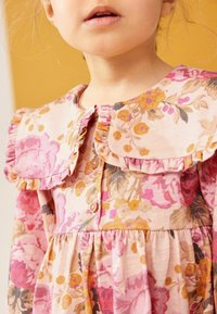 Next COLLAR  - Nappali ruha - pink