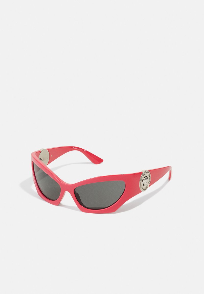 Versace Päikeseprillid - pink