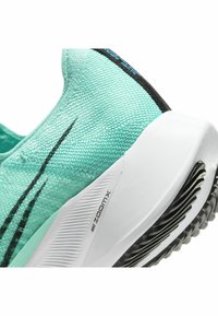nike air zoom tempo next zalando