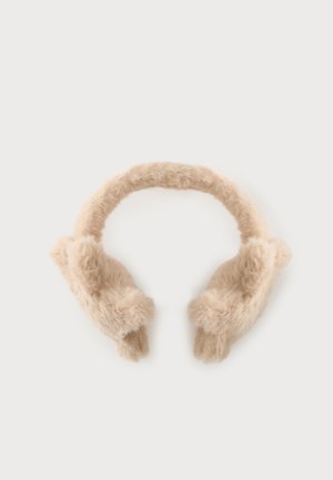 Friboo by Zalando, UNISEX - Наушници - camel