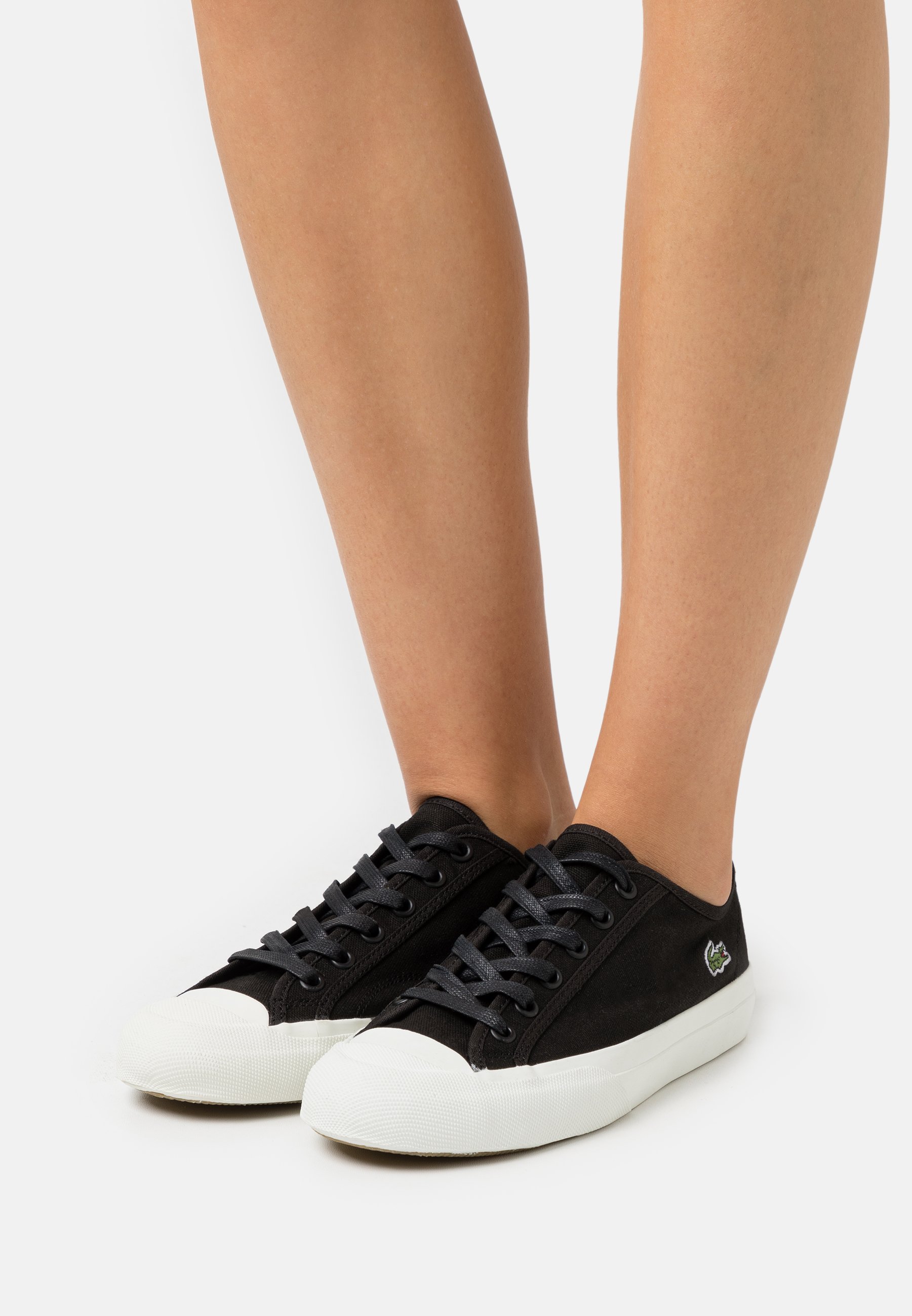 long neck ice cold beer never broke my heart shirt