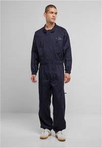 Brandit - Kombinezon