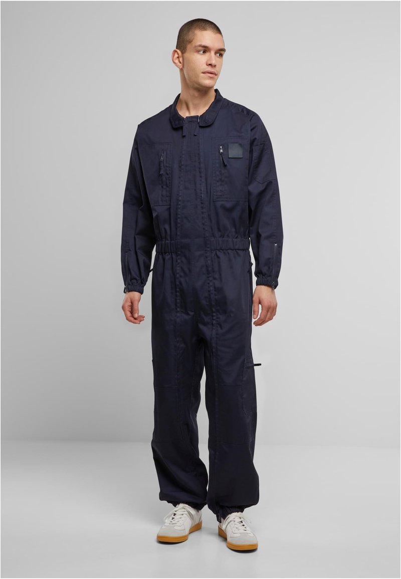 Brandit - Kombinezon