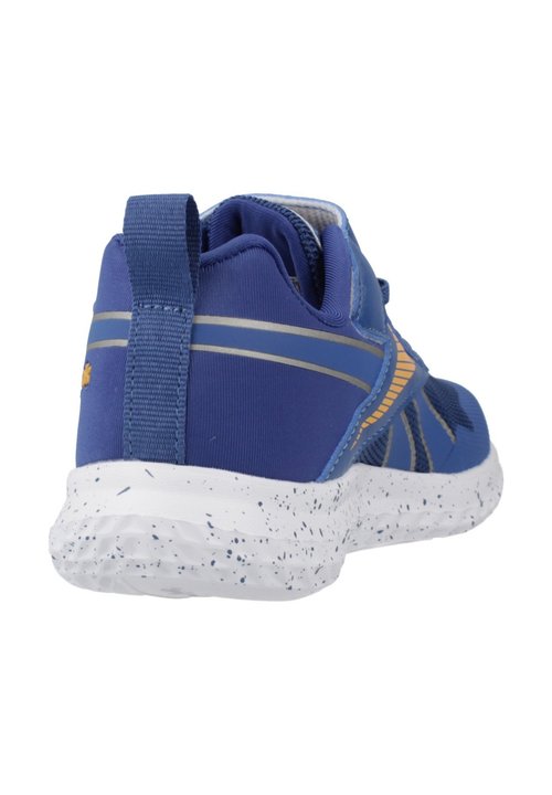 Reebok Zapatillas de entrenamiento - blau — foto 3