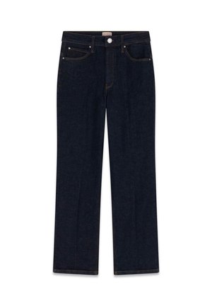 Guess, VICTOIRE JEANS MIT GERADEM BEIN - Vaqueros rectos - blau