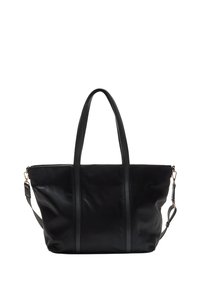 Torbica - black