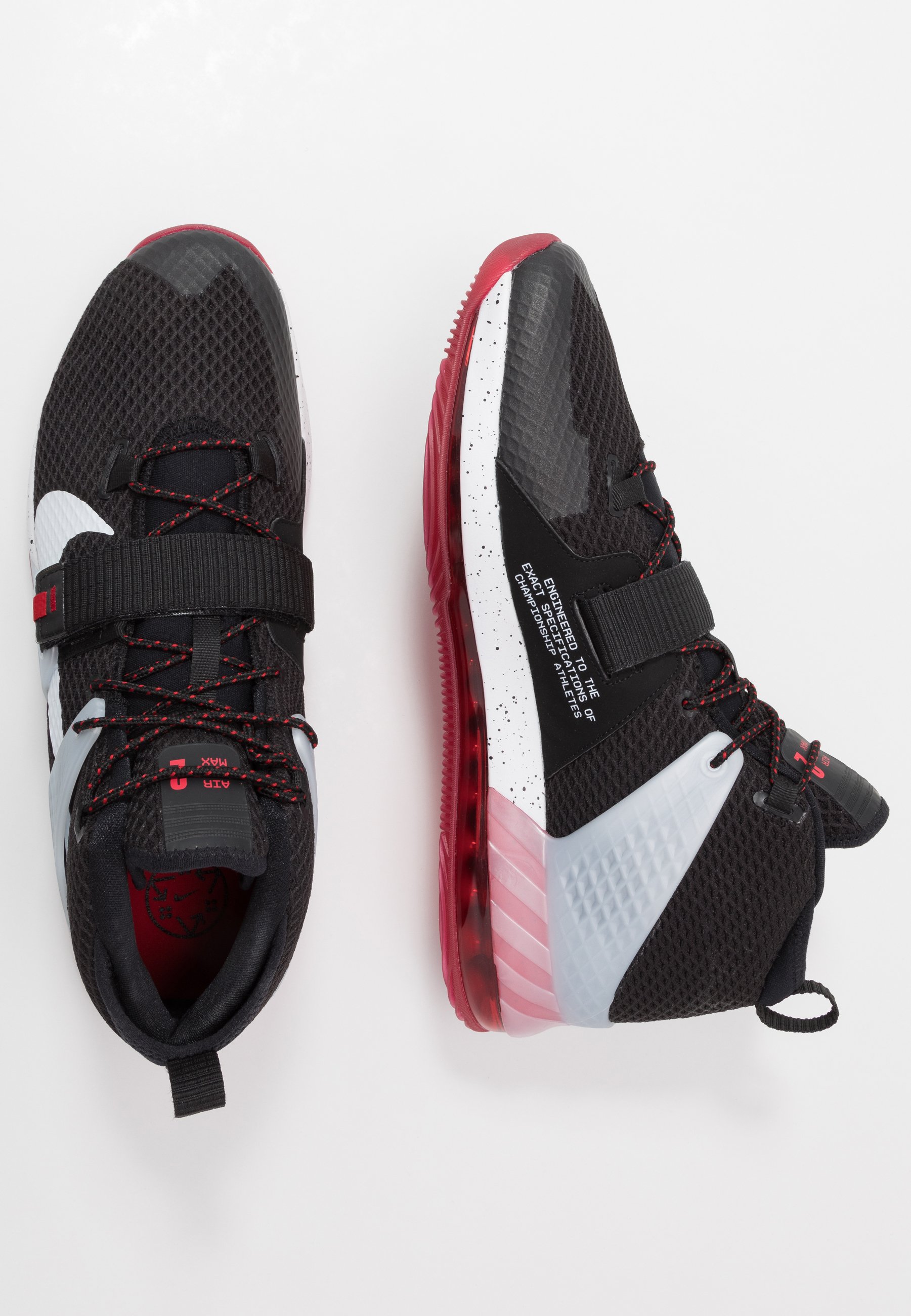 nike air force max 2 low