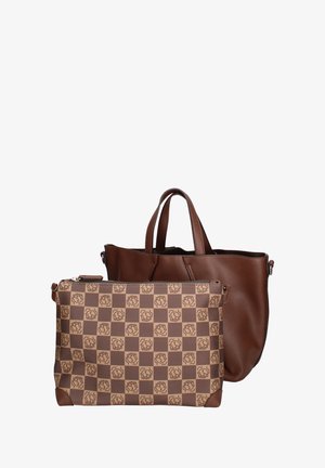 Braccialini, Sac à main - marrone