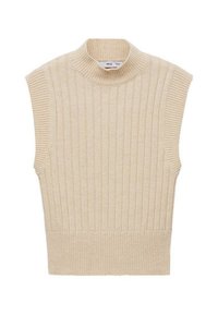 Top - sand